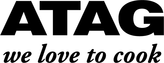 ATAG_logo_onder