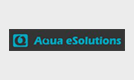 Aqua-eSolutions