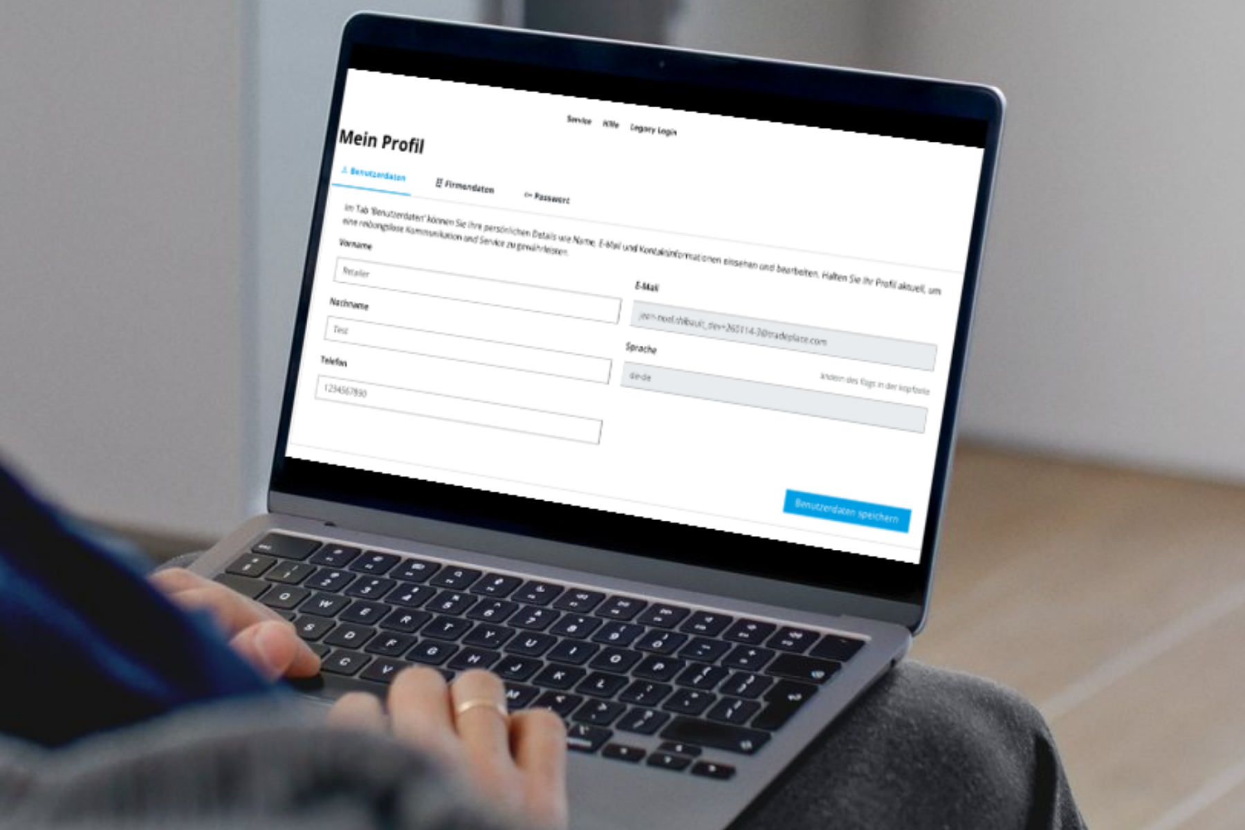 Tradeplace redesign banner DRAFT 8-1