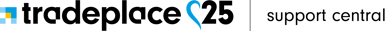 tradeplace-25YEARS-logo-test-live-dev-02