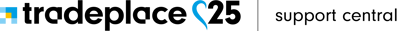 tradeplace-25YEARS-logo-test-live-dev-02