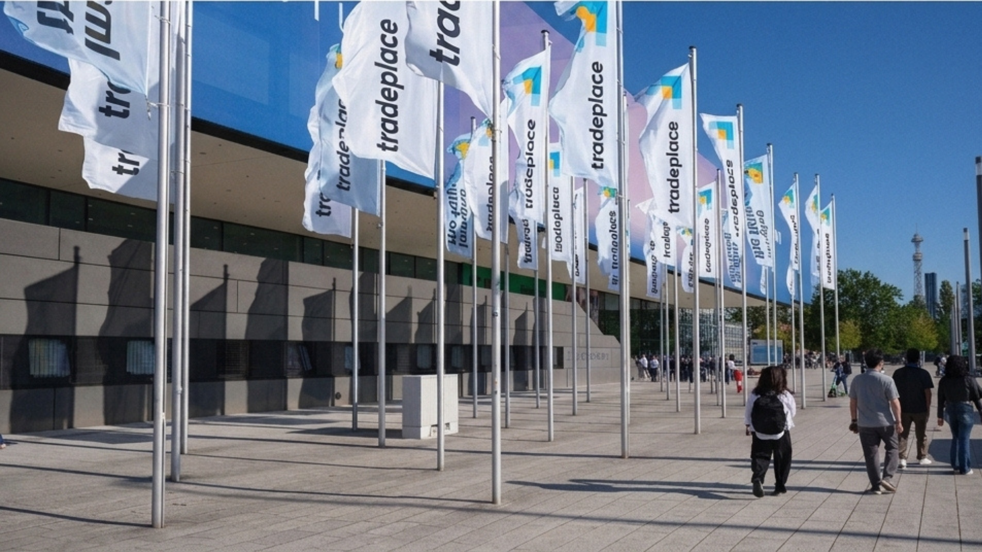 IFA 2026 NewsBlog-1
