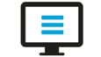 Content AI (3)