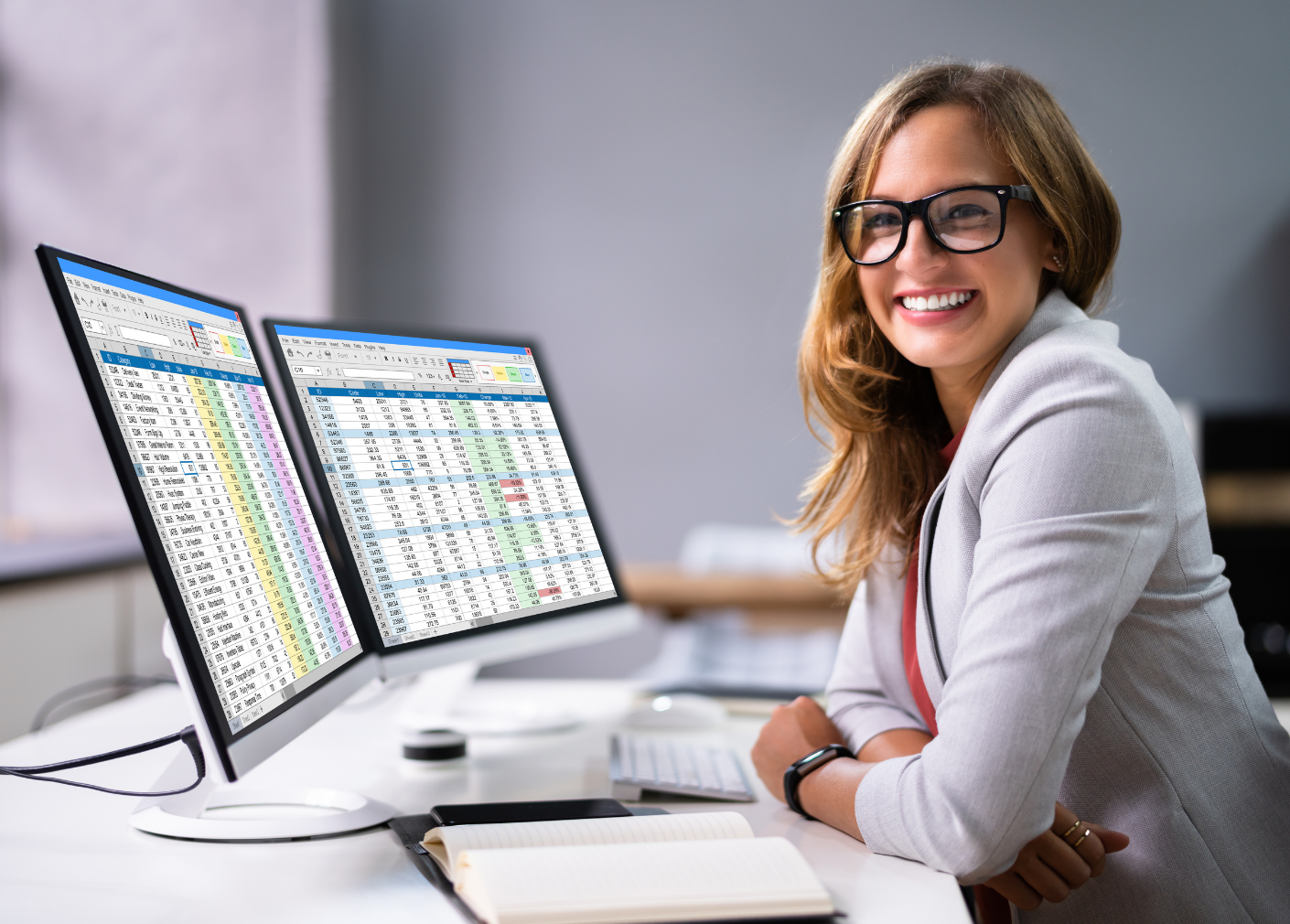 Content Content Hub Data Validation