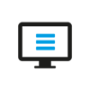 Content Portal Icon