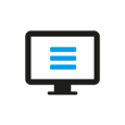 Content Portal Icon