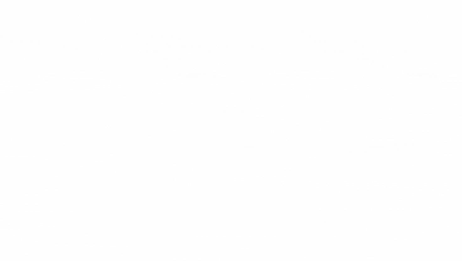 Content Portal search