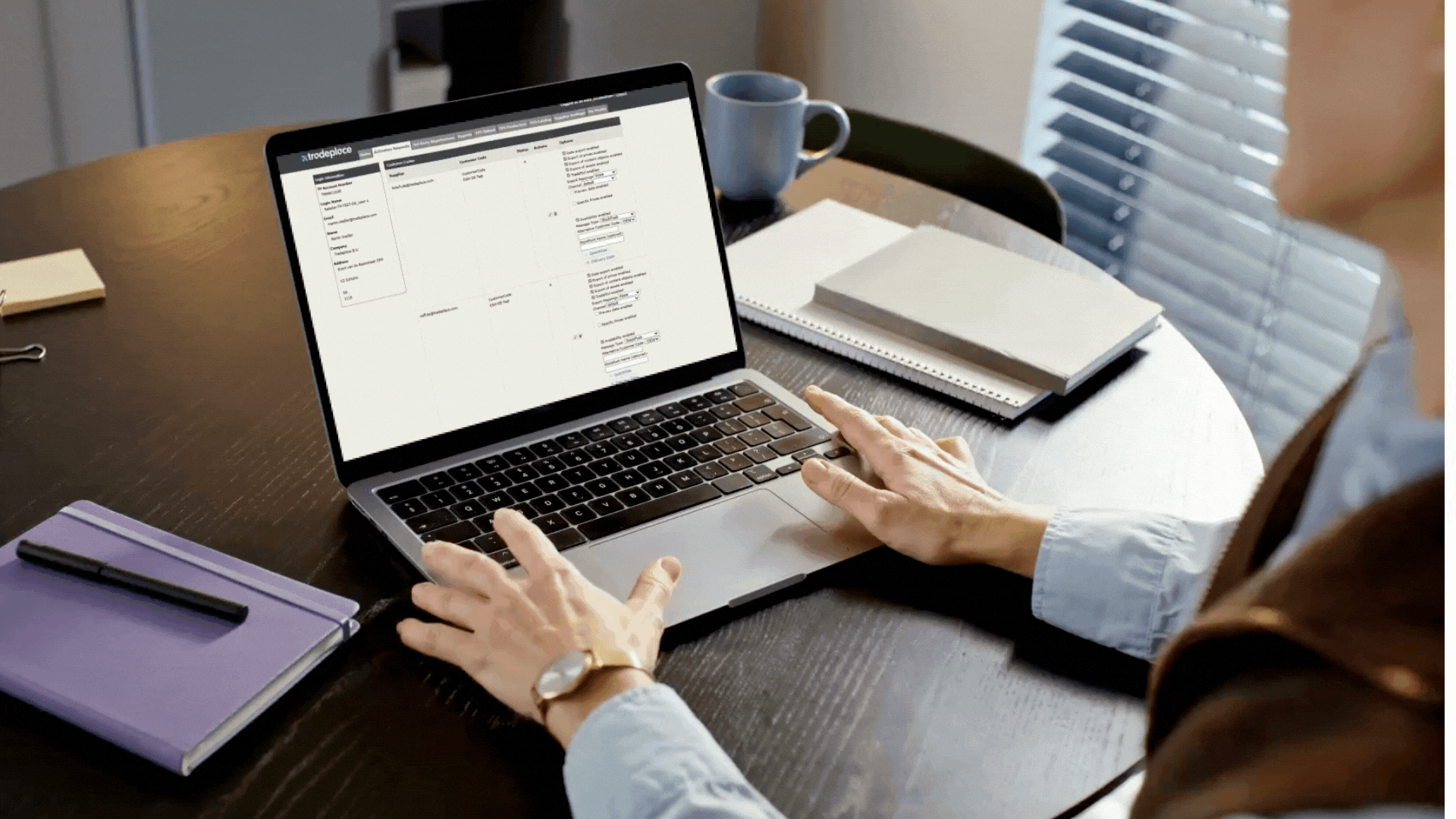 Content-huib-intro-video