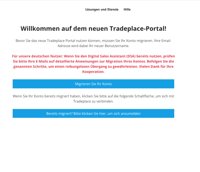 DE_Portals_Hub_U2MD_migration_page_1