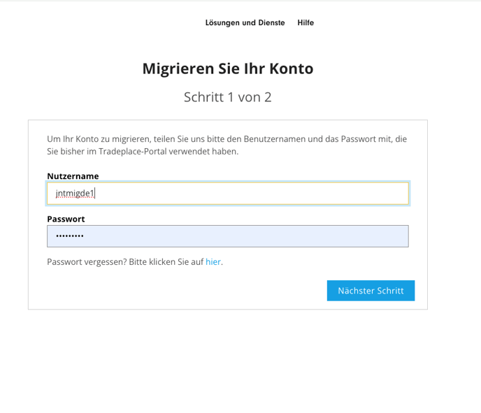 DE_Portals_Hub_U2MD_migration_page_2