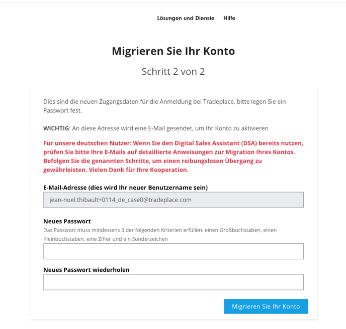 DE_Portals_Hub_U2MD_migration_page_3