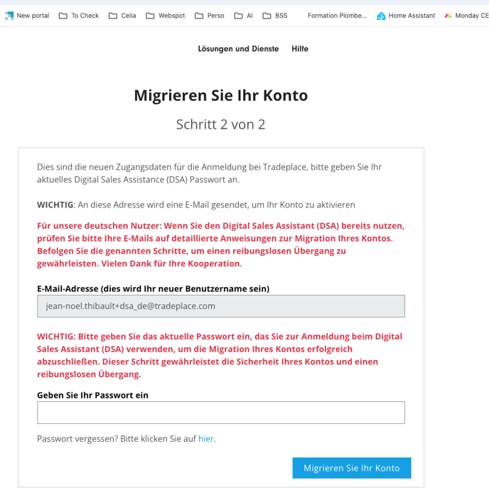 DE_Portals_Hub_U2MD_migration_page_4