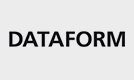 Dataform