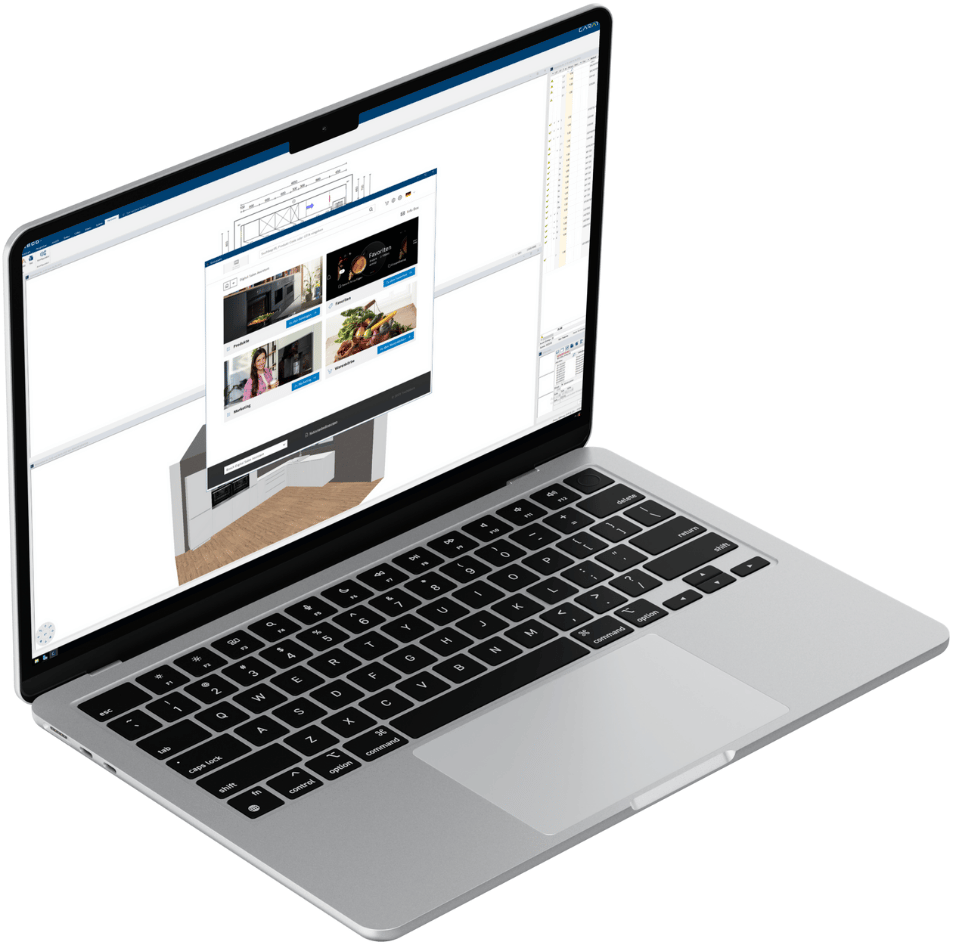 DSA-retailer-sales-journey-1