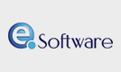 EQSoftware