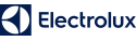 Electrolux_v4