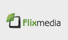 Flixmedia