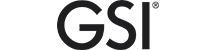 GSI-logo-216x50