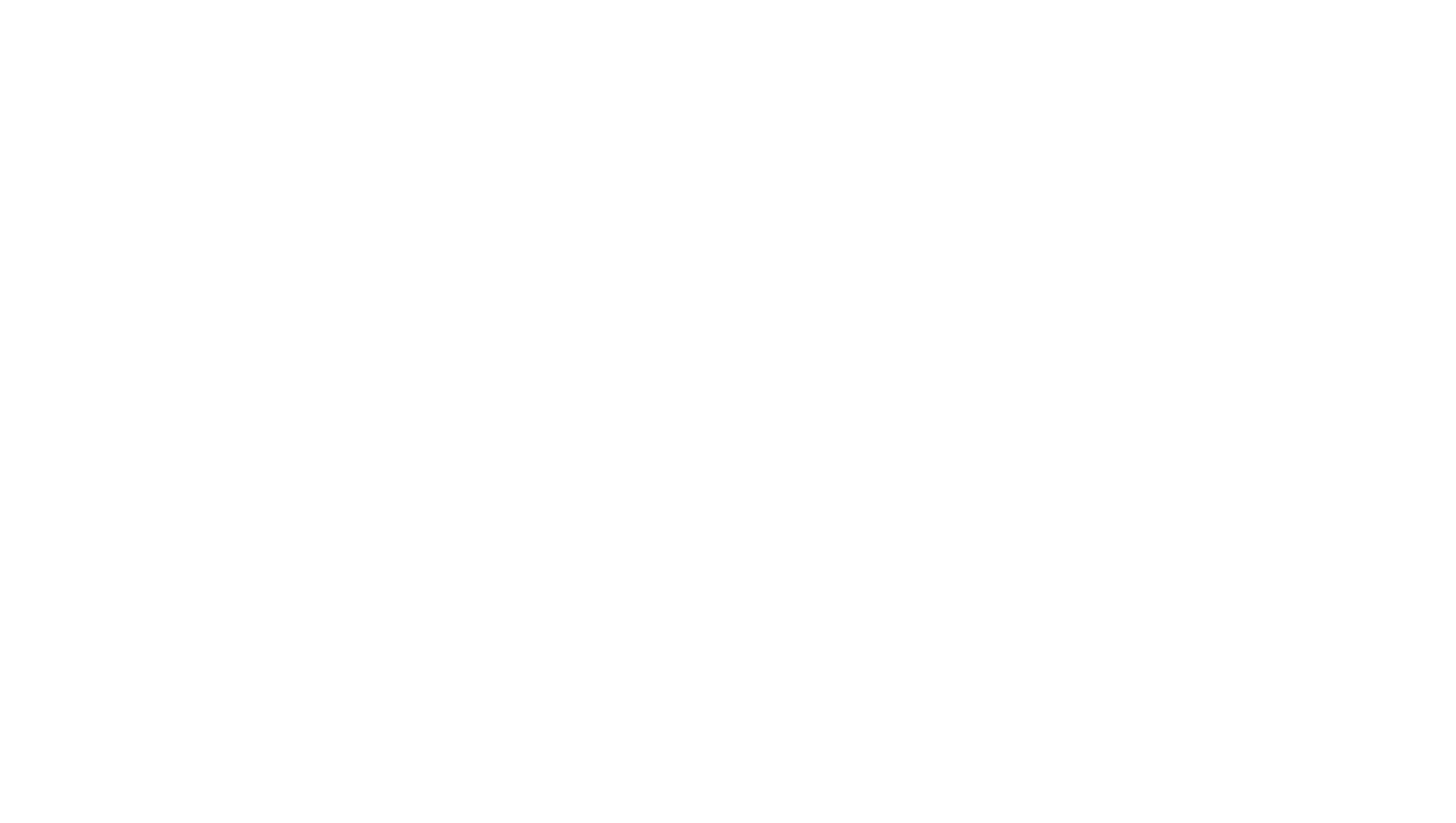 GenerativAI