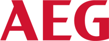 AEG_Logo_Red_RGB