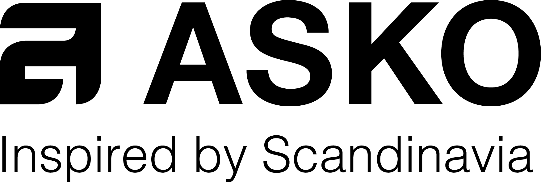 ASKO_logo_zwart