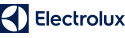 Electrolux_v4