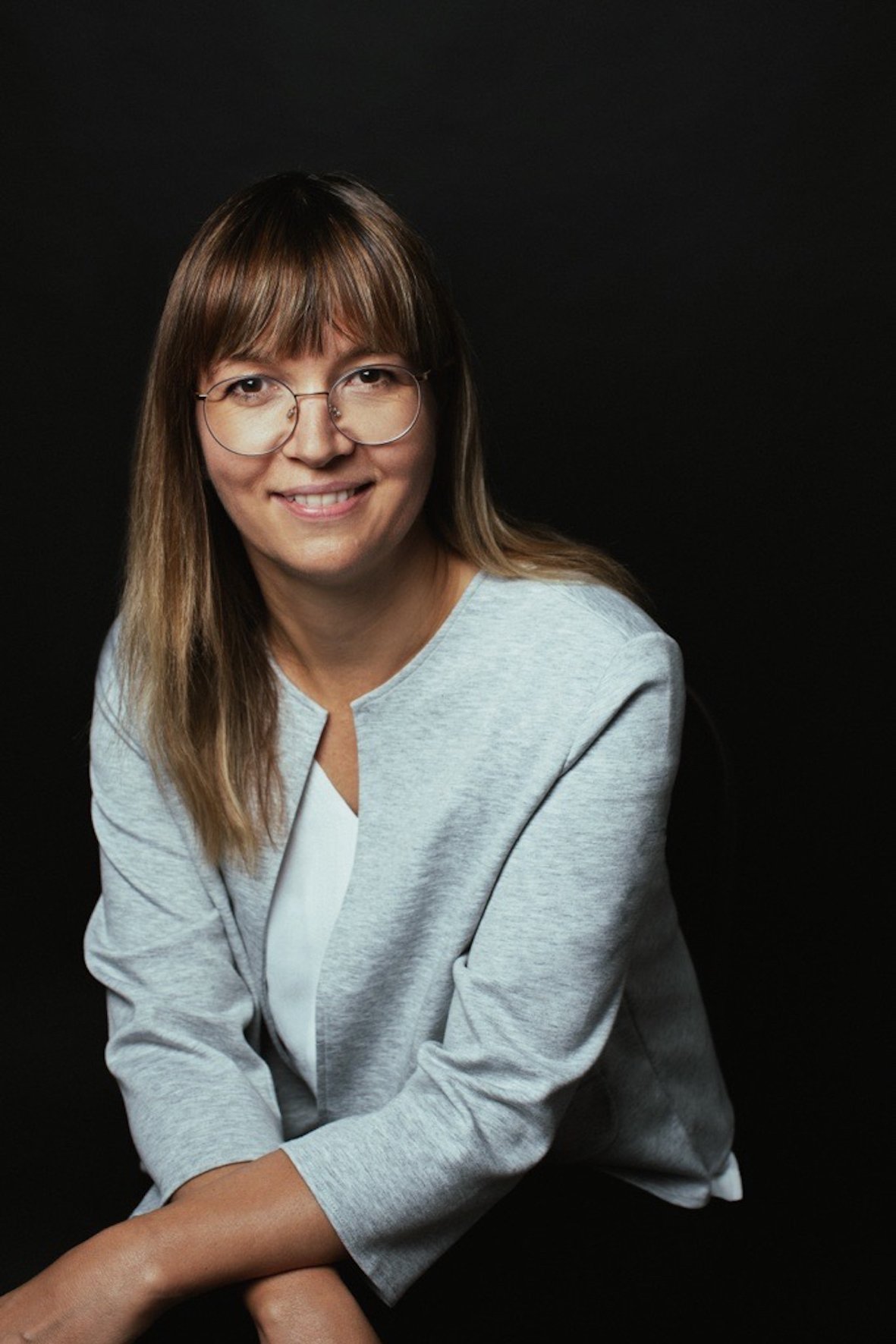 Hisense Gorenje Germany Stefanie Heinlein