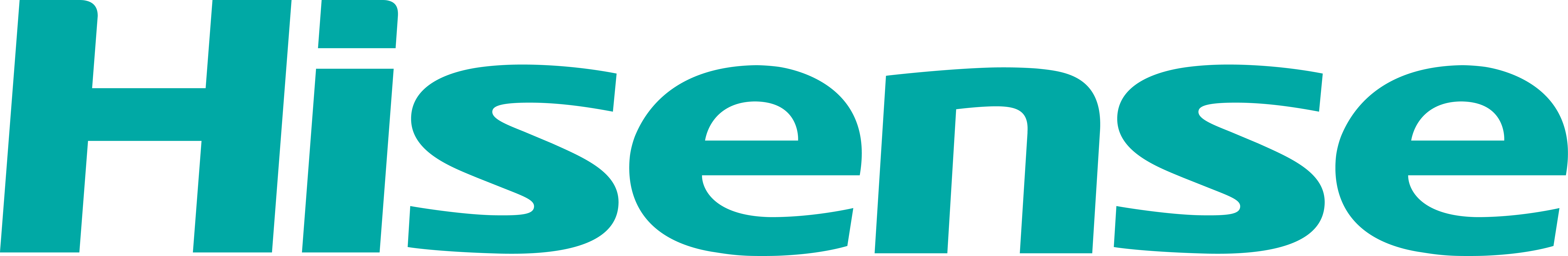 Hisense_logo