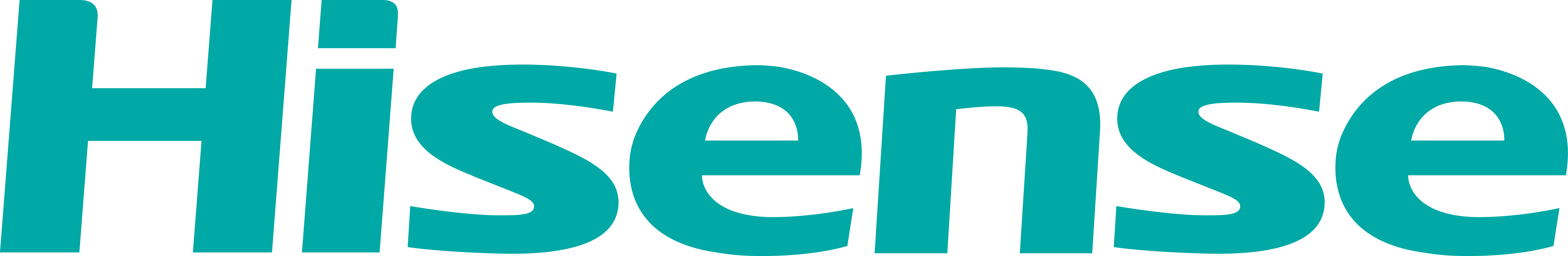 Hisense_logo
