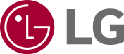 LG Electronics