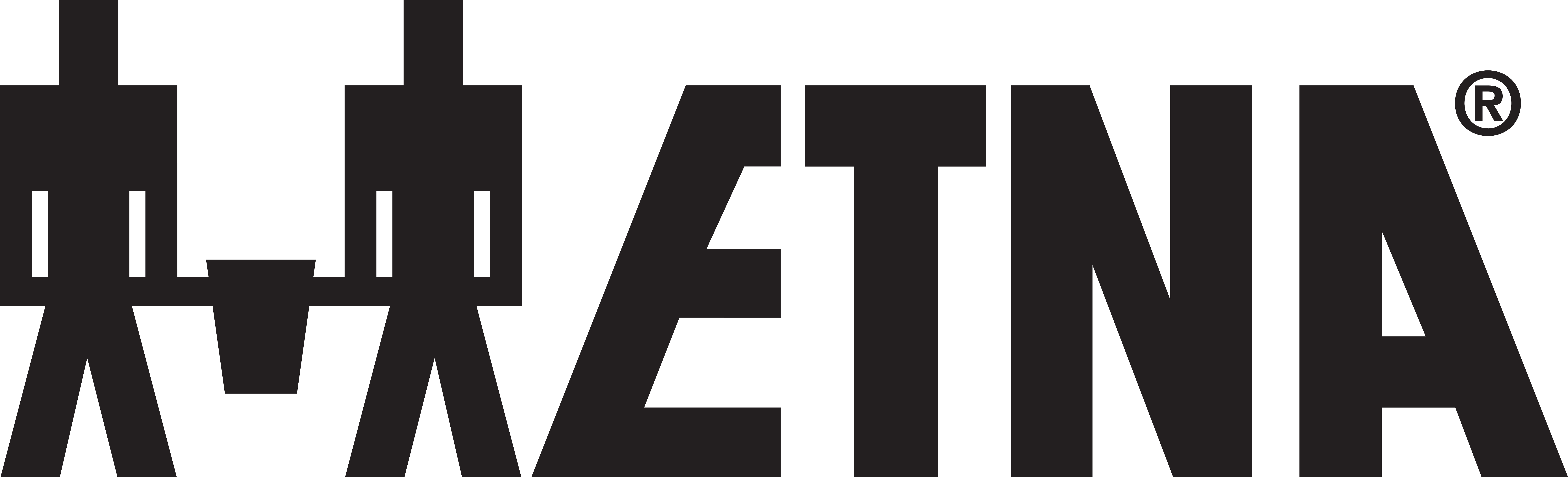 LOGO ETNA 2022-FC