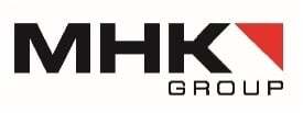MHK-Group