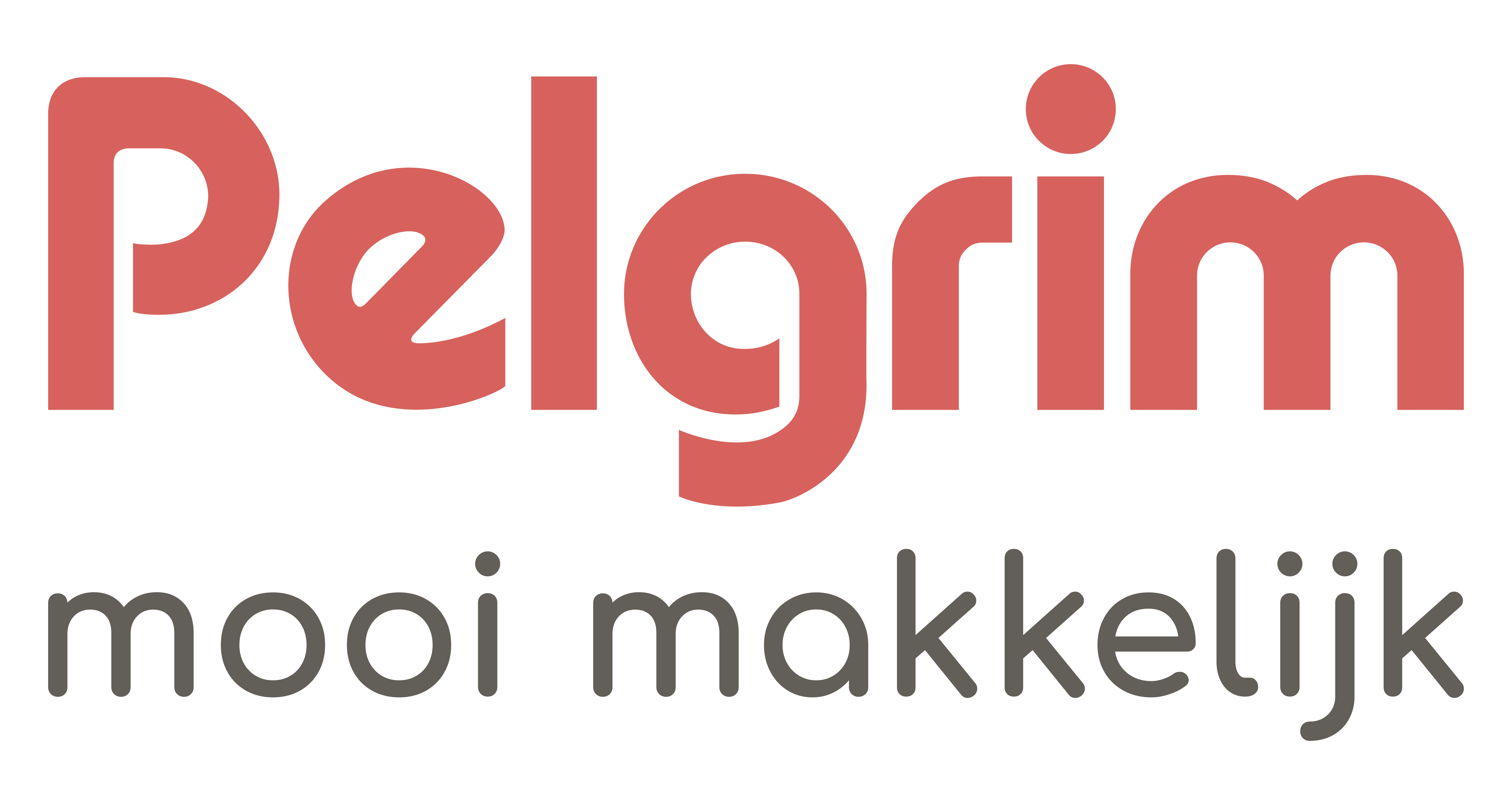 PEL_Logo_FC