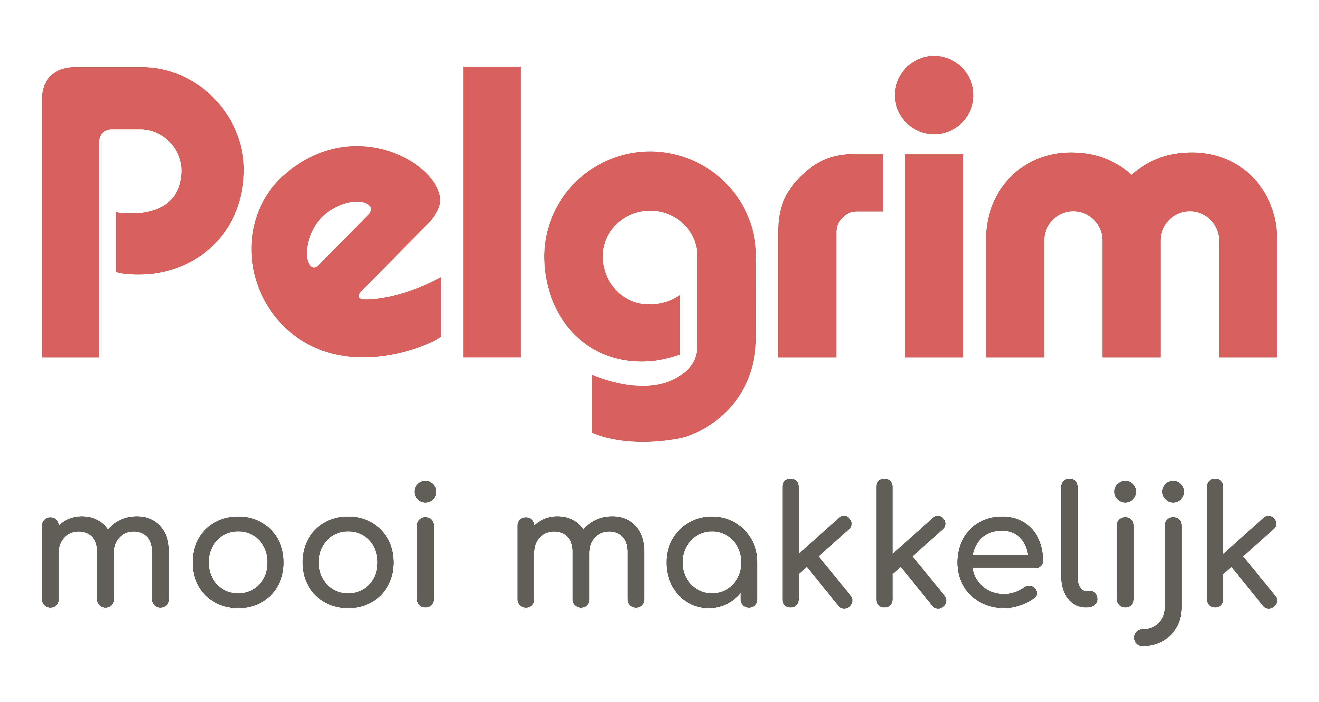PEL_Logo_FC