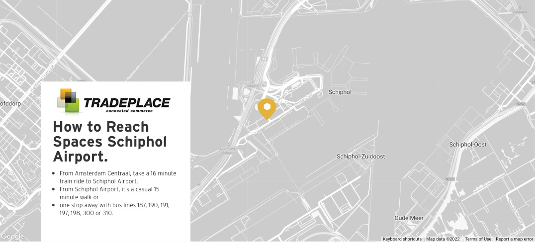 Route_Spaces_The_Outlook_Tradeplace