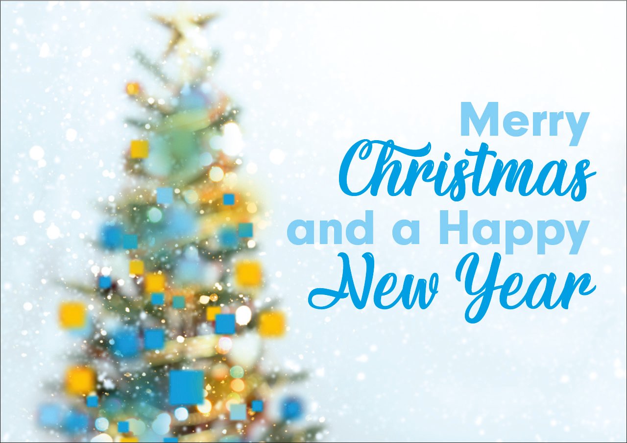 Tradeplace-Holiday Greeting-V2