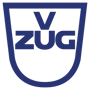 V_ZUG
