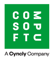 Compusoft website