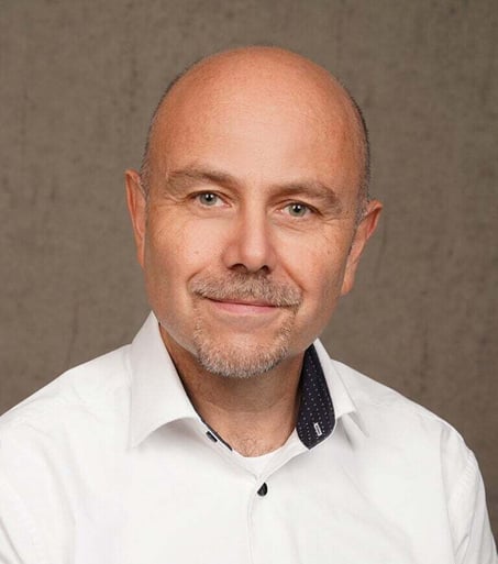 kueppersbusch-beyerle-768x871