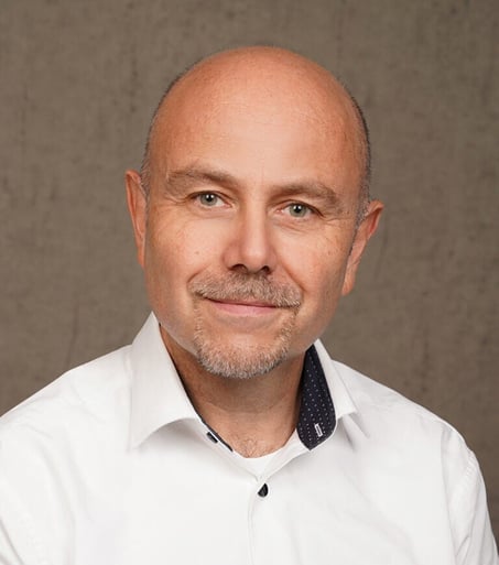 kueppersbusch-beyerle-768x871