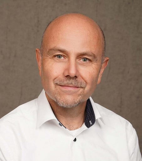 kueppersbusch-beyerle-768x871