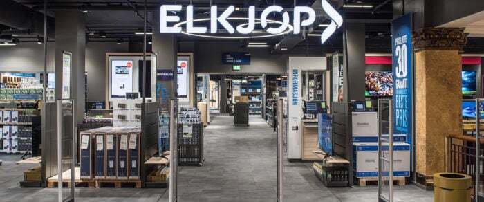 shop-elkjop-glasmagasinet-oslo-eingang-blee-oktalite-20-slider-700x292 (1)-Jan-06-2026-09-07-09-0061-AM-2