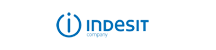 Indesit