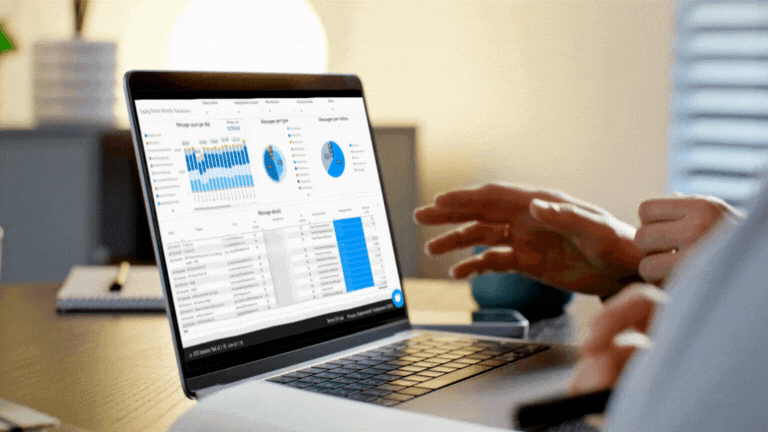 Insights Transactions 169-S