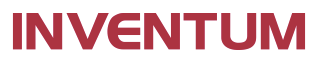 Inventum-logo-screenshot