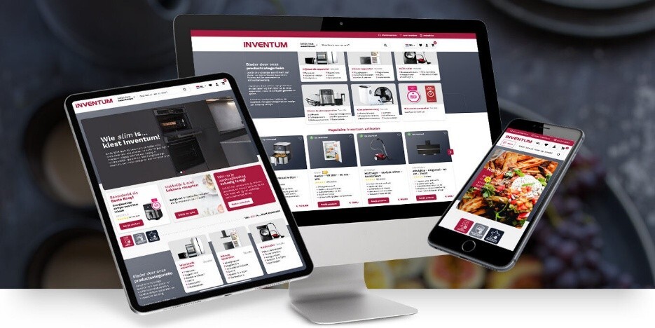 inventum