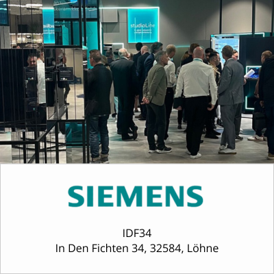 Siemens-Kuchenmeile25-location-banners