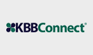 KBBConnect