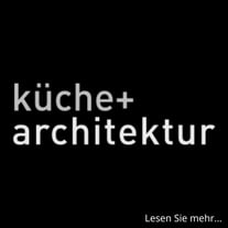 KuA Lesen sie mehr