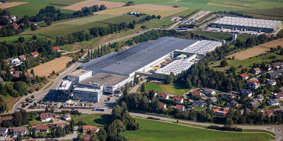 About-Liebherr